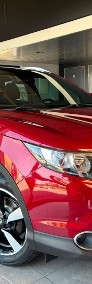 Nissan Qashqai II-3