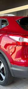 Nissan Qashqai II-4
