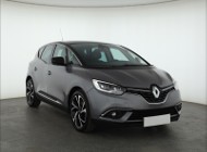 Renault Scenic IV , Skóra, Navi, Klimatronic, Tempomat, Parktronic