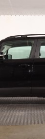 Jeep Renegade Face lifting , Salon Polska, 1. Właściciel, Serwis ASO, Automat, Klima,-4