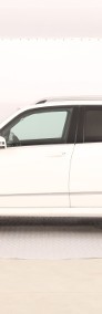 Mercedes-Benz Klasa GLK X204 , Salon Polska, 167 KM, Automat, VAT 23%, Navi, Xenon,-4
