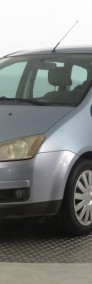 Ford C-MAX I , GAZ, Klima, El. szyby-3