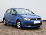 Volkswagen Polo V