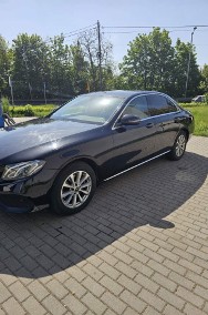 2.0 Benzyna 200KM 2018r, 2 właściciel-2