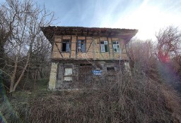 Dom Велико Търново/Veliko-Tarnovo