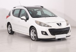 Peugeot 207 , Klima,ALU, El. szyby