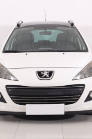 Peugeot 207 , Klima,ALU, El. szyby-2