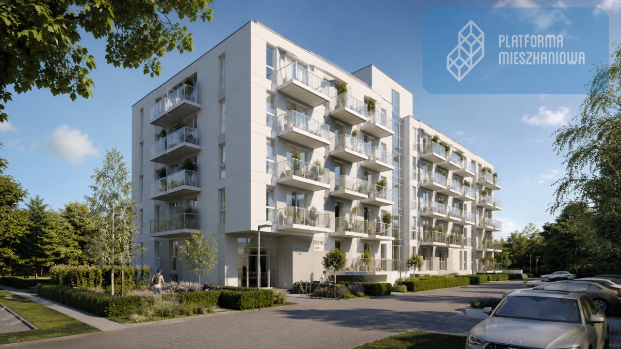 IDELNE Z OGRODEM! HIT 0% PROWIZJI, 0% PCC – pohled 5