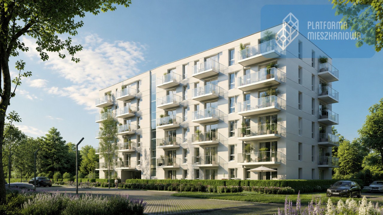 IDELNE Z OGRODEM! HIT 0% PROWIZJI, 0% PCC – pohled 6