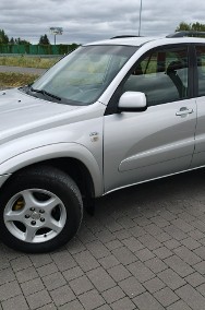 Toyota RAV 4 II-2