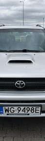 Toyota RAV 4 II-4