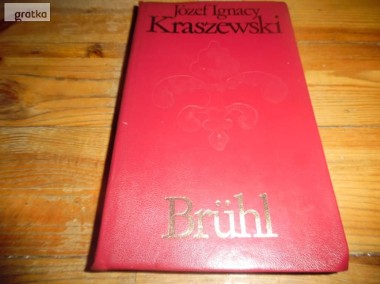 Bruhl-Kraszewskiego-1