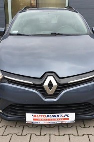 Renault Clio V Alize FV23%/Salon PL / Gwarancja przebiegu-2