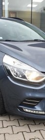 Renault Clio V Alize FV23%/Salon PL / Gwarancja przebiegu-3