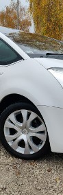 Citroen C4 Picasso I Zadbany* Po serwisie-4