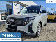 Ford Tourneo Trend Trend 1.0 125KM