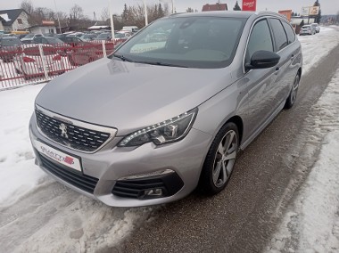 Panoram, Navi, Kamera, Automat-1