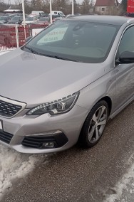 Panoram, Navi, Kamera, Automat-2