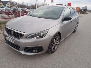 Panoram, Navi, Kamera, Automat-1