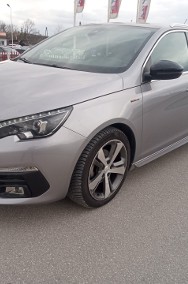 Panoram, Navi, Kamera, Automat-2