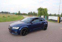 Audi A3 III (8V) SUPER STAN GWARANCJA