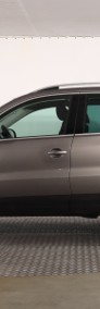 Volkswagen Tiguan , Navi, Klimatronic, Tempomat, Parktronic-4