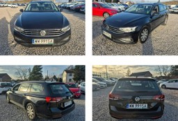 Volkswagen Passat B8 1.5 TSI EVO Essence Kombi. WW991SA