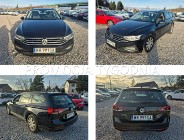 Volkswagen Passat B8 1.5 TSI EVO Essence Kombi. WW991SA