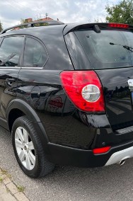 Chevrolet Captiva I-2