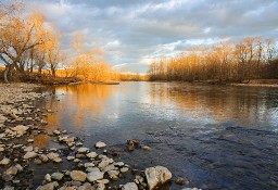 Działka inna Bradleyville