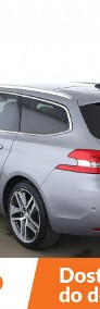 Peugeot 308 II GRATIS! Pakiet Serwisowy o wartości 1000 zł!-4