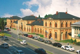 Lokal Bielsko-Biała, ul. Warszawska 2