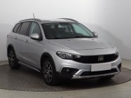 Fiat Tipo II Salon Polska, 1. Właściciel, VAT 23%, Klimatronic, Tempomat,
