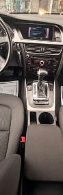 Audi A4 IV (B8)-3