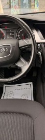 Audi A4 IV (B8)-4