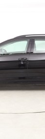 Volkswagen Golf Sportsvan , Salon Polska, Klima, Tempomat, Parktronic-4