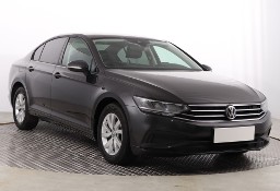 Volkswagen Passat B8 , Salon Polska, 1. Właściciel, Automat, VAT 23%, Klimatronic,