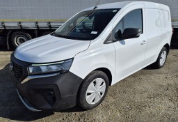 Nissan Inny Nissan 1,3 I 131KM Automat Kamera cofania