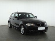 BMW SERIA 1 I (E81/E82/E87/E88) BMW SERIA 1 , Klima, Parktronic,ALU