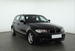 BMW SERIA 1 I (E81/E82/E87/E88) BMW SERIA 1 , Klima, Parktronic,ALU