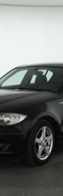 BMW SERIA 1 , Klima, Parktronic,ALU-3