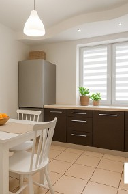 <p>Komfortowe mieszkanie dla rodziny</p>-2