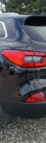 Renault Kadjar I Panorama / Navi / Kamera / BOSE / Ful Leed-4