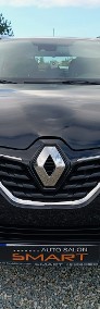 Renault Kadjar I Panorama / Navi / Kamera / BOSE / Ful Leed-3