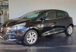 Renault Clio V 0.9 Energy TCe Limited 2018