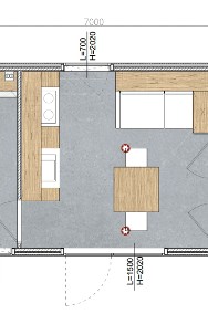  Domki Modułowe dostępne w Gard House!-2