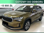 Skoda Kodiaq Selection 2.0 TDI DSG 4x4 Selection 2.0 TDI 193KM DSG 4x4