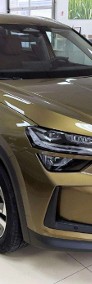 Skoda Kodiaq Selection 2.0 TDI DSG 4x4 Selection 2.0 TDI 193KM DSG 4x4-3