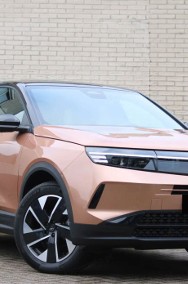 Opel Grandland X GS 1.2 Turbo GS 1.2 Turbo 145KM-2