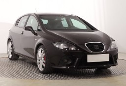 SEAT Leon II , Xenon, Klimatronic, Tempomat,ALU